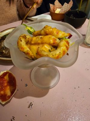  at Fankaasoo  in Groningen