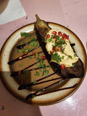  at Fankaasoo  in Groningen