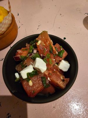  at Fankaasoo  in Groningen