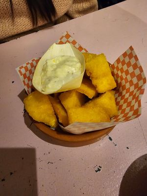  at Fankaasoo  in Groningen