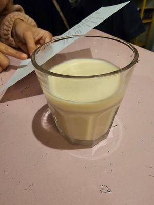  at Fankaasoo  in Groningen