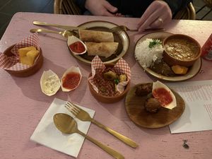   at Fankaasoo  in Groningen