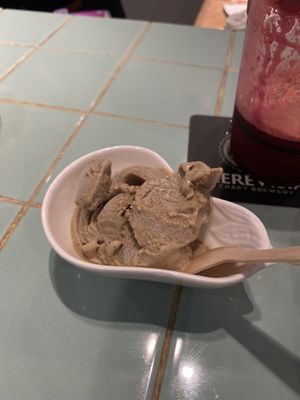   at The Good Food Co. in Phnom Penh