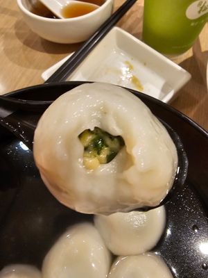  at Songyuelou in Shanghai