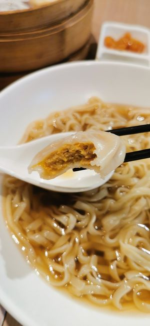  at Songyuelou in Shanghai