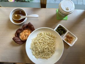   at Songyuelou in Shanghai