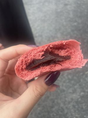   at Songyuelou in Shanghai