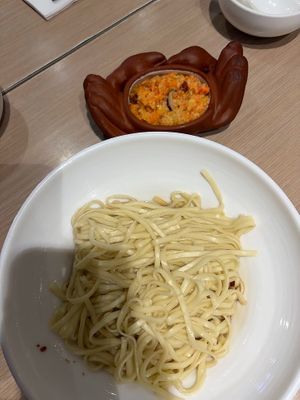  at Songyuelou in Shanghai