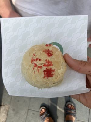   at Songyuelou in Shanghai