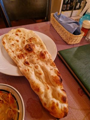  at Panas Asakusa in Tokyo