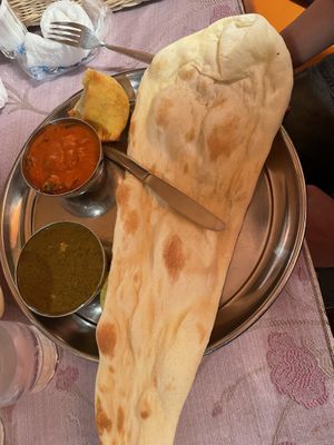   at Panas Asakusa in Tokyo