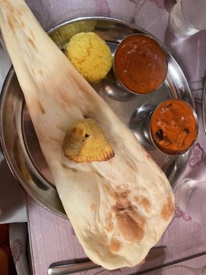   at Panas Asakusa in Tokyo