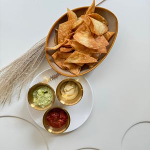  at Café Influffy - 毛所樹樹 in Kowloon