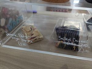  at Presh-Eat in Shoreham-by-sea