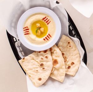 Classics never die.  at Hijo de Pita in Bogota