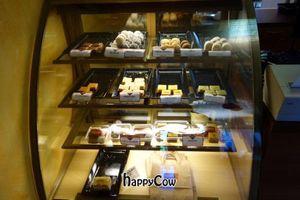 Gauranga at Gauranga in Tallinn