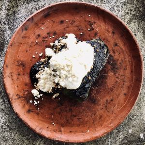 Tetela at Los Loosers in Mexico City