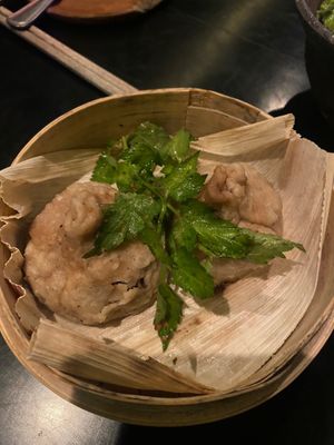  at Los Loosers in Mexico City