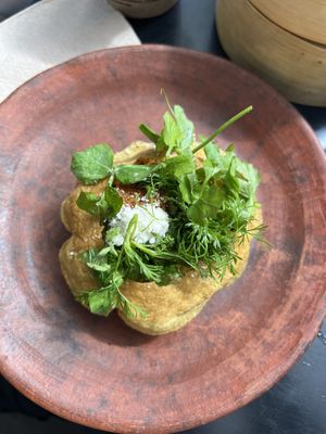   at Los Loosers in Mexico City