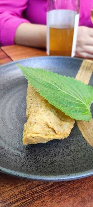  at Los Loosers in Mexico City