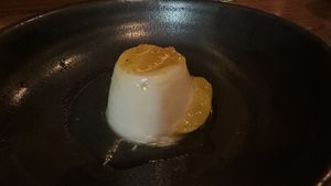   at Los Loosers in Mexico City