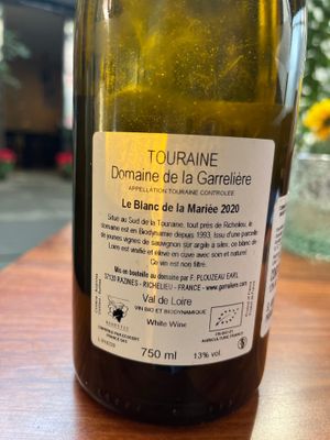  at Los Loosers in Mexico City