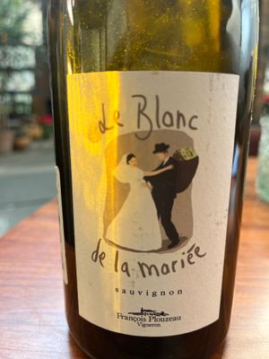  at Los Loosers in Mexico City