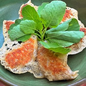   at Los Loosers in Mexico City