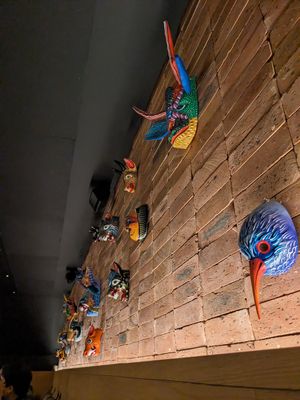  at Sentir in New York City