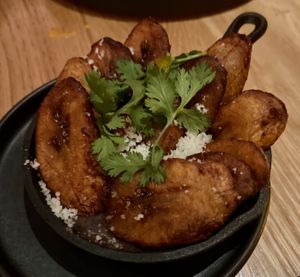   at Sentir in New York City