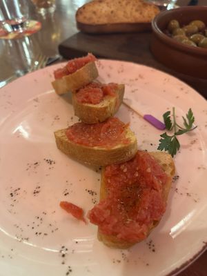   at Toledo - Disney's Coronado Springs Resort in Lake Buena Vista