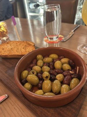   at Toledo - Disney's Coronado Springs Resort in Lake Buena Vista