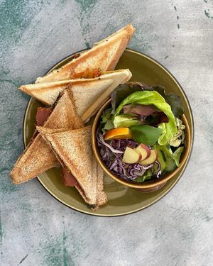  at Seeliebi9320 in Arbon