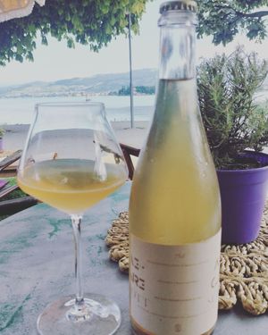  at Seeliebi9320 in Arbon