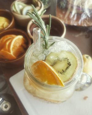  at Seeliebi9320 in Arbon