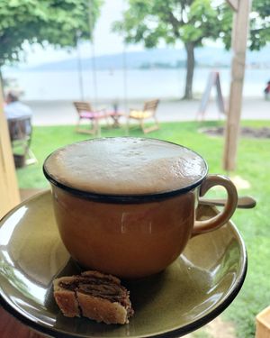  at Seeliebi9320 in Arbon