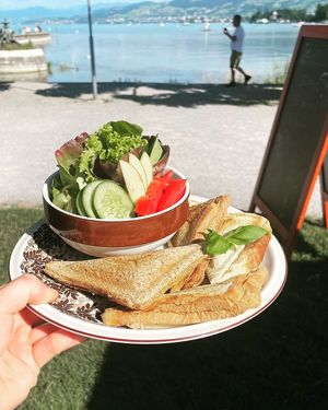  at Seeliebi9320 in Arbon