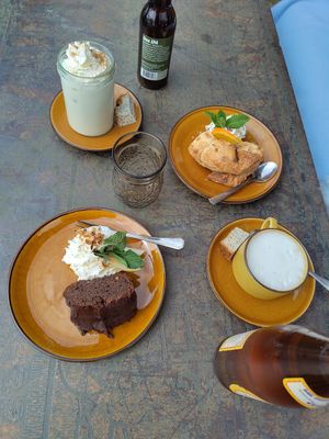  at Seeliebi9320 in Arbon