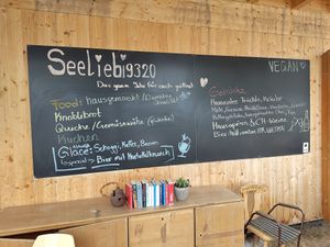  at Seeliebi9320 in Arbon