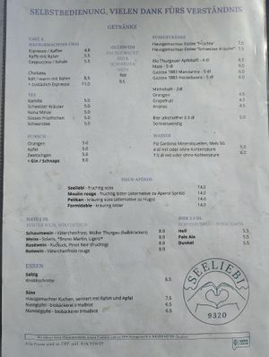  at Seeliebi9320 in Arbon