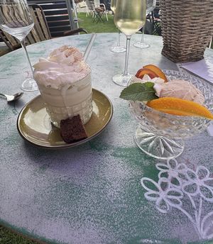   at Seeliebi9320 in Arbon