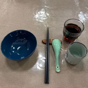  at Suya Life Lifestyle Shop in Guangzhou