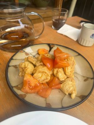  at Suya Life Lifestyle Shop in Guangzhou