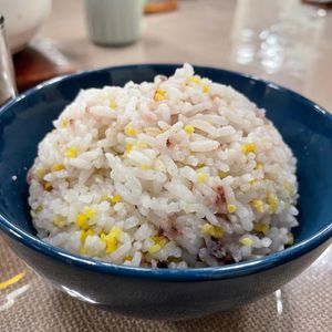  at Suya Life Lifestyle Shop in Guangzhou