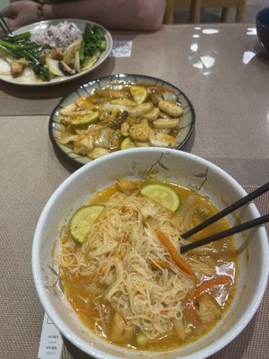   at Suya Life Lifestyle Shop in Guangzhou