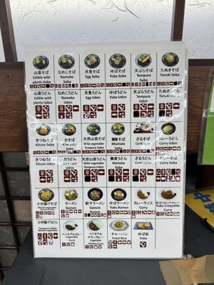   at Hishiya Co Ltd - The 2nd waterfall viewing eating house - 株菱屋 第二瀧見茶屋 in Tochigi