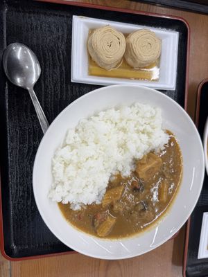   at Hishiya Co Ltd - The 2nd waterfall viewing eating house - 株菱屋 第二瀧見茶屋 in Tochigi