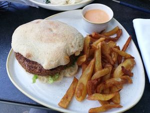  at Samsara in Cluj-napoca