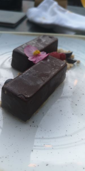  at Samsara in Cluj-napoca