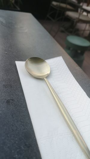  at Samsara in Cluj-napoca